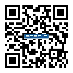 QR kodas | Turnas, MB