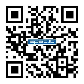 QR kodas | Turne, UAB