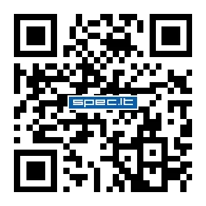 QR kodas | Turneka, UAB