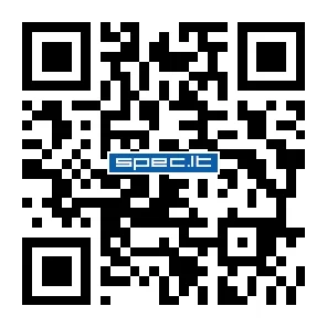 QR kodas | Turnwize, UAB