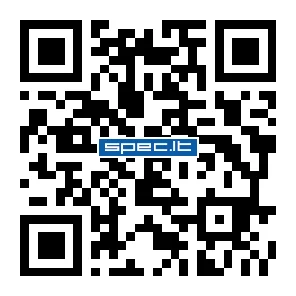 QR kodas | Turovita, UAB