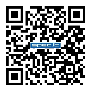 QR kodas | Tursučių kaimo bendruomenė