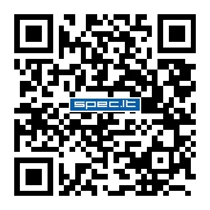 QR kodas | Tursučių žemės ūkio bendrovė
