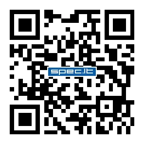 QR kodas | Turta, UAB