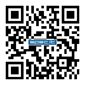 QR kodas | Turtas 99, UAB