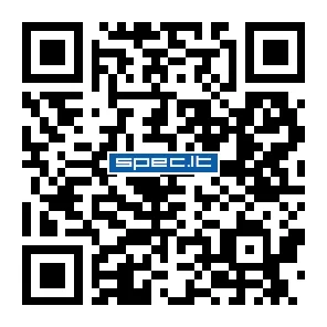 QR kodas | Turtas ir šlovė, MB