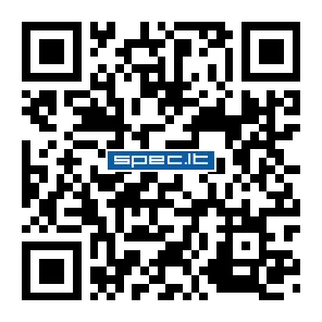 QR kodas | Turtas ir vertė, UAB