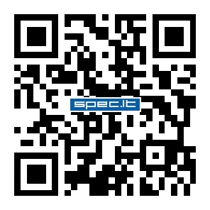 QR kodas | Turtas plius, MB