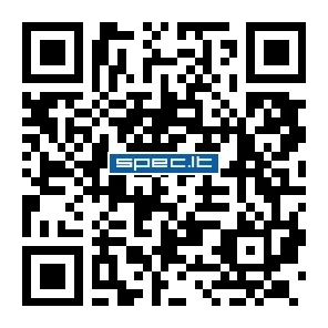QR kodas | Turtas poilsiui, UAB