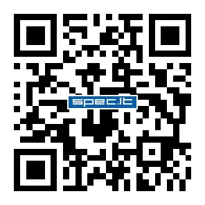 QR kodas | Turtas, UAB