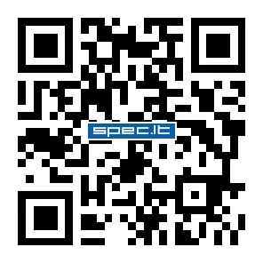 QR kodas | Turtasta, UAB