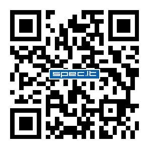 QR kodas | TURTAURA, UAB