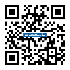 QR kodas | TURTAUSTA, UAB