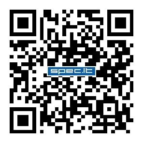 QR kodas | Turtėjimo akademija, UAB