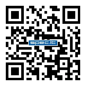 QR kodas | Turtėk, MB