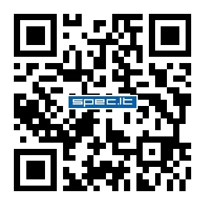 QR kodas | TURTENA, UAB