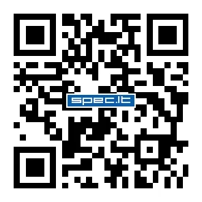 QR kodas | Turtesta, UAB