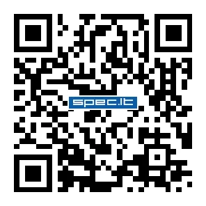 QR kodas | Turtingas kampas, UAB