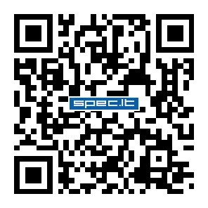 QR kodas | Turtingas vaikas, MB