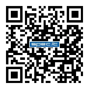 QR kodas | Turtingas žmogus, MB