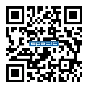 QR kodas | Turtis, UAB