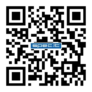 QR kodas | TurtleShield, MB