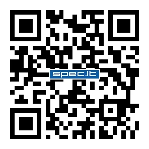 QR kodas | Turtlita, UAB