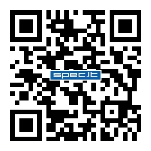 QR kodas | Turtmena LT, MB