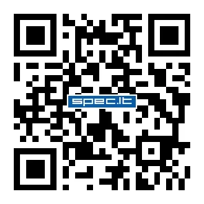 QR kodas | TURTNEKA, UAB