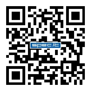 QR kodas | Turto alėja, MB