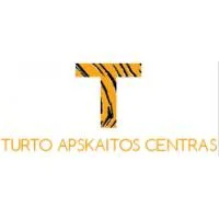 TURTO APSKAITOS CENTRAS, UAB | spec.lt