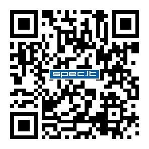 QR kodas | TURTO APSKAITOS CENTRAS, UAB