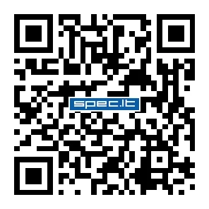 QR kodas | Turto balansas, MB