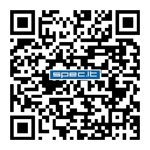 QR kodas | Turto banko kolektyvo profesinė sąjunga
