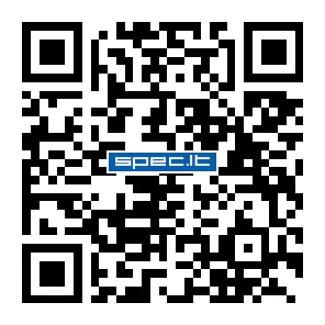 QR kodas | Turto brokeris, UAB