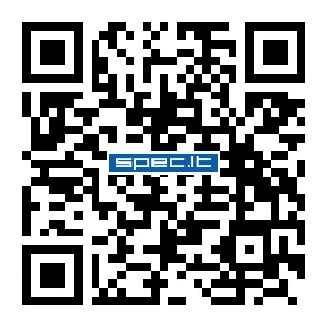QR kodas | Turto broliai, UAB