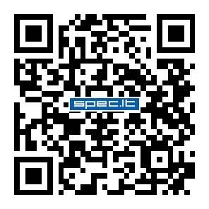 QR kodas | Turto departamentas, MB