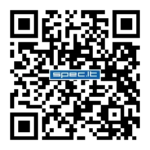 QR kodas | Turto estetika, MB