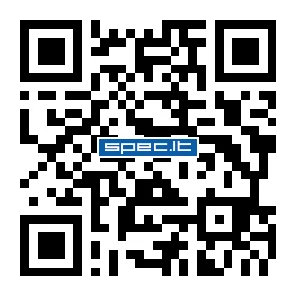 QR kodas | Turto etika, MB