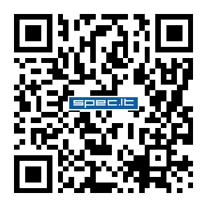 QR kodas | Turto fondas, UAB