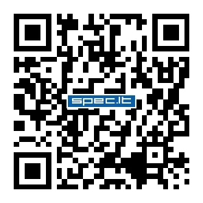 QR kodas | Turto fondas Viltis, UAB