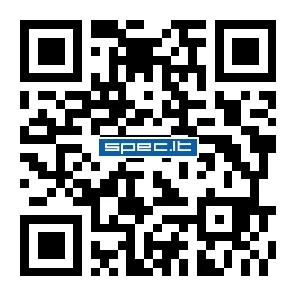 QR kodas | Turto foto, MB