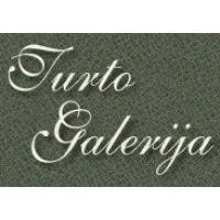 Turto galerija, UAB