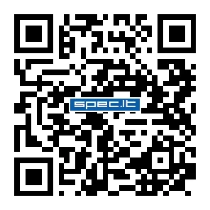 QR kodas | Turto garantas Utenos filialas, UAB