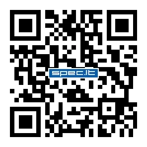 QR kodas | Turto gidas, MB
