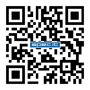 QR kodas | Turto gijos, MB