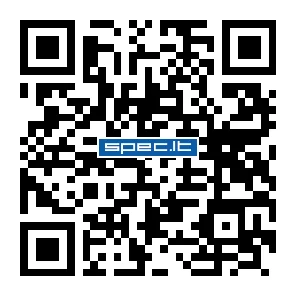 QR kodas | Turto Gildija, UAB