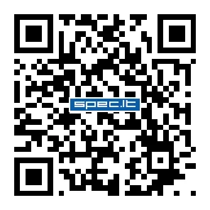 QR kodas | Turto imperija, UAB