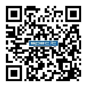 QR kodas | Turto inovacijos, UAB