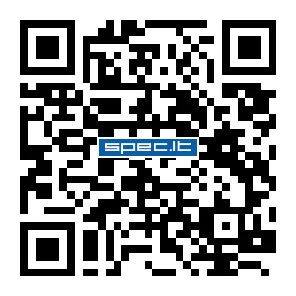 QR kodas | Turto ir verslo sprendimai, UAB